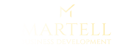 Martell Business Development